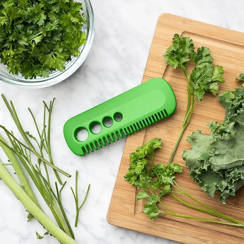 Kitchen Gadgets Hacks - Hot Sale Kitchen Multifunctional Gadgets Cooking