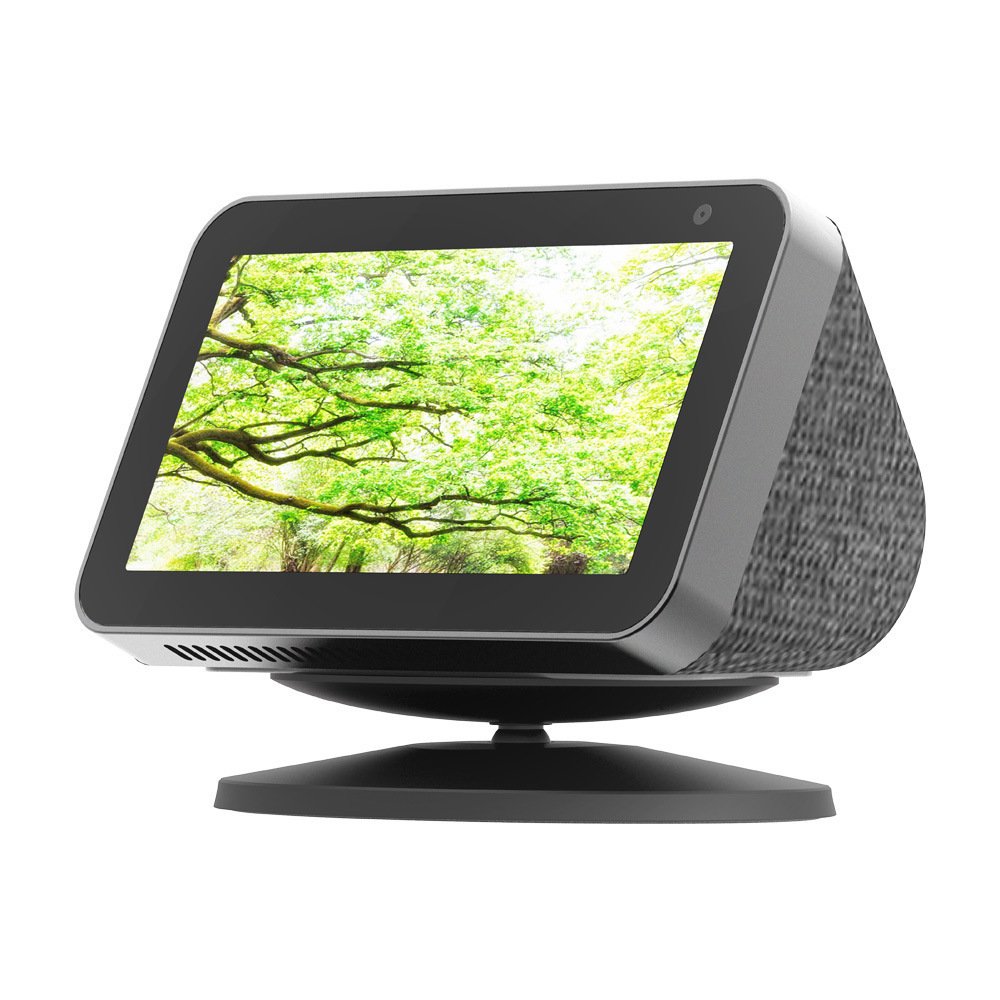 Tilt Adjustable Mount For Amaz - огляд і ціна Kitchen Gadgets In Amazon