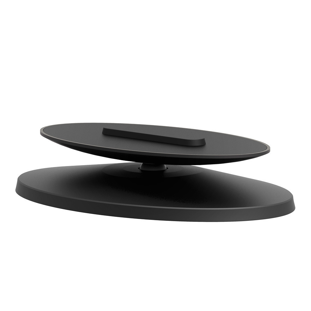 Tilt Adjustable Mount For Amaz - огляд і ціна Kitchen Gadgets In Amazon