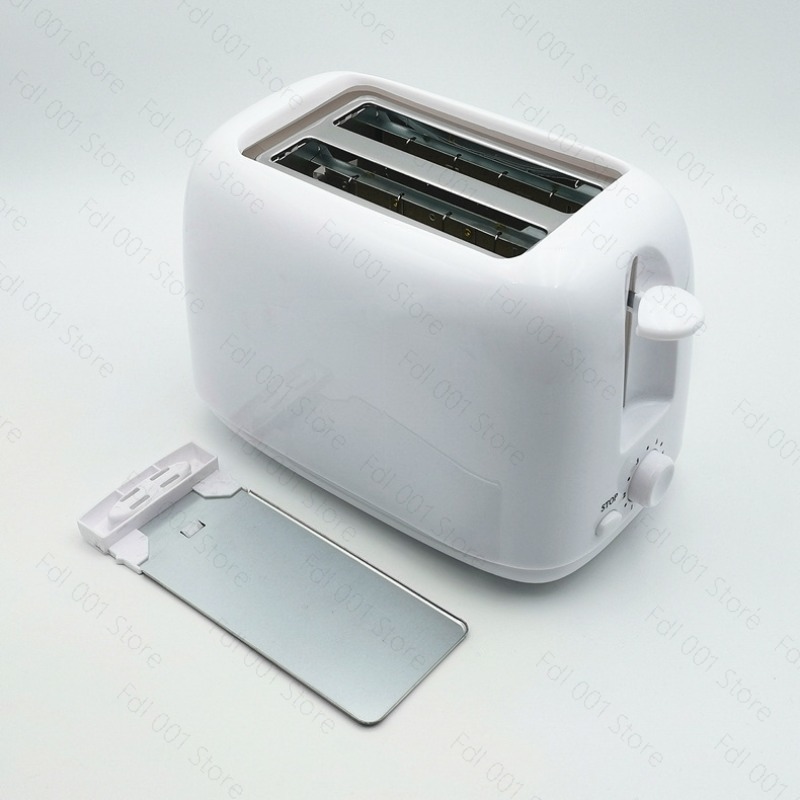 Multipurpose Breakfast Maker T - огляд і ціна Breakfast Sandwich Maker