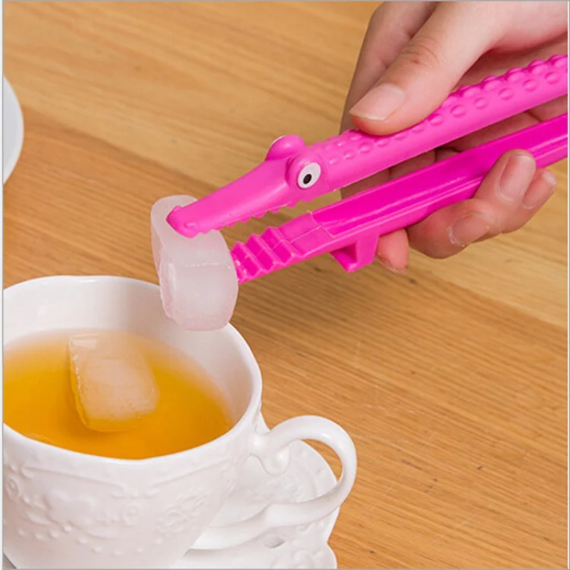 Multi-purpose Plastic Food Fol - огляд і ціна Quality Kitchen Gadgets