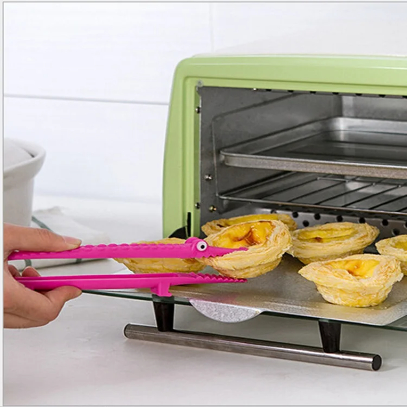 Multi-purpose Plastic Food Fol - огляд і ціна Quality Kitchen Gadgets