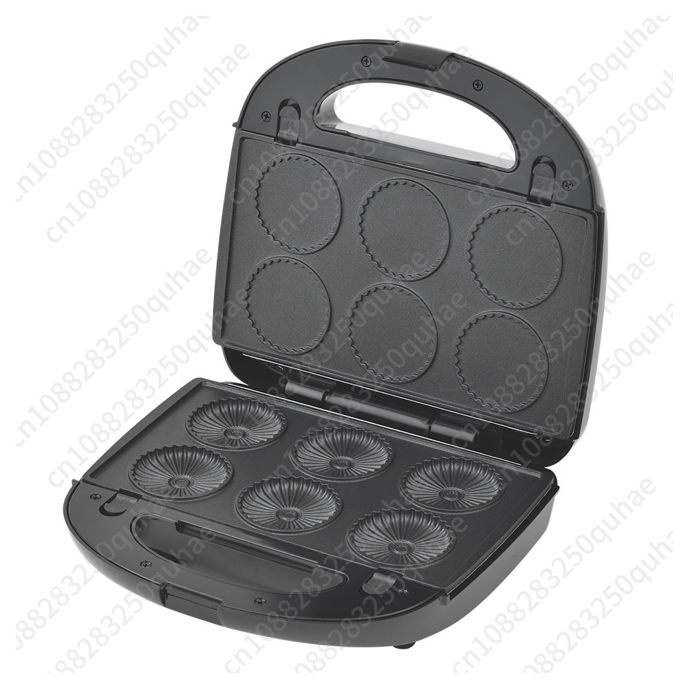 Multifunctional kitchen home c - огляд і ціна Breakfast Sandwich Maker