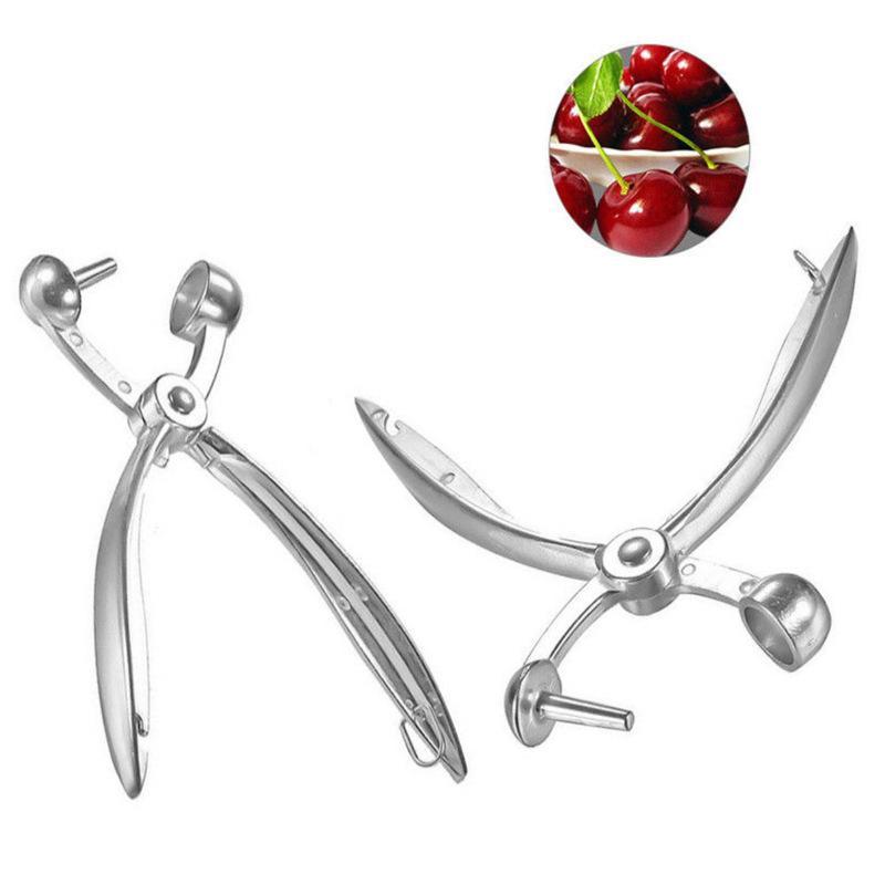 Fruit Pitter Cherry Jujube Cor - огляд і ціна Kitchen Gadgets & Toys