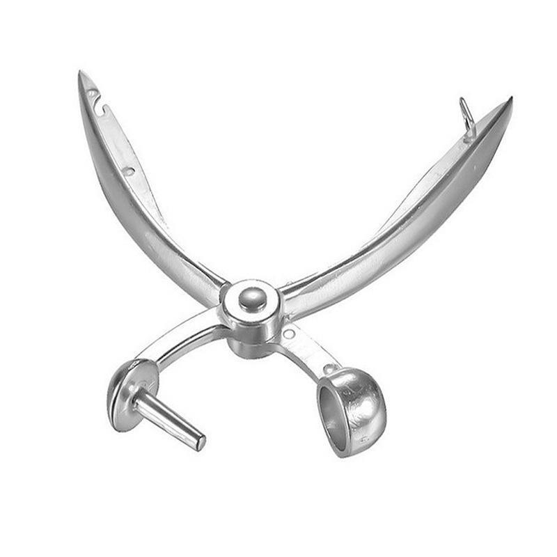 Fruit Pitter Cherry Jujube Cor - огляд і ціна Kitchen Gadgets & Toys