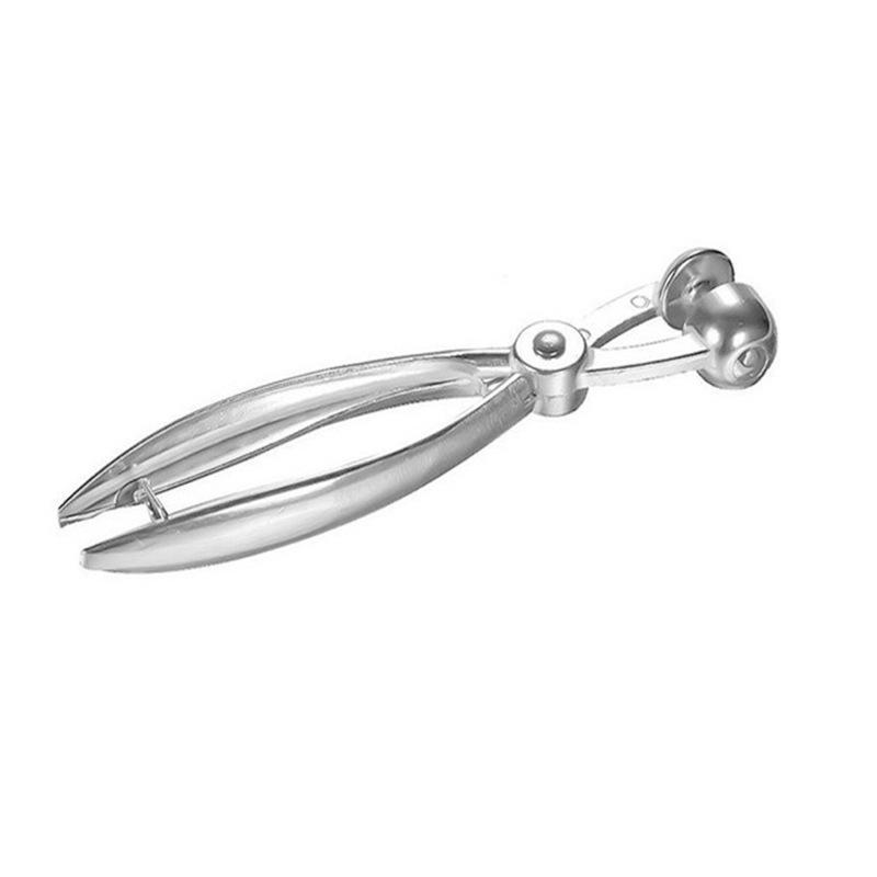 Fruit Pitter Cherry Jujube Cor - огляд і ціна Kitchen Gadgets & Toys