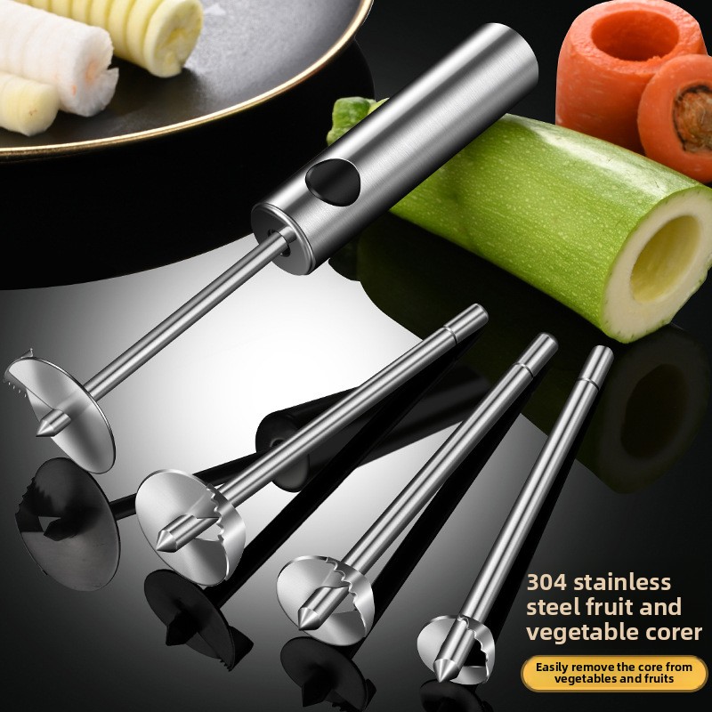 1 Set Kitchen Gadget Veggie Dr - огляд і ціна Kitchen Gadgets & Toys