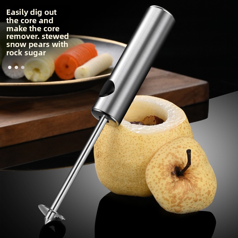 1 Set Kitchen Gadget Veggie Dr - огляд і ціна Kitchen Gadgets & Toys