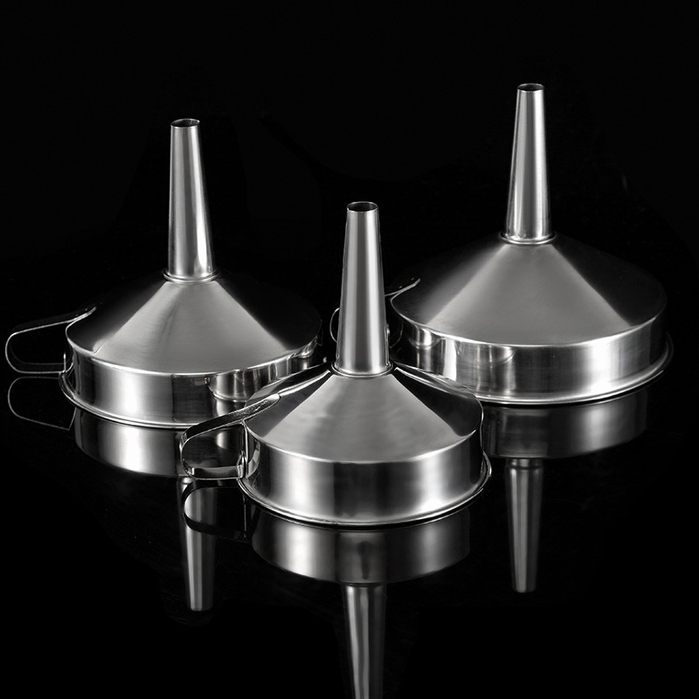 1Pc Stainless Steel Cooking Oi - огляд і ціна Kitchen Gadgets China