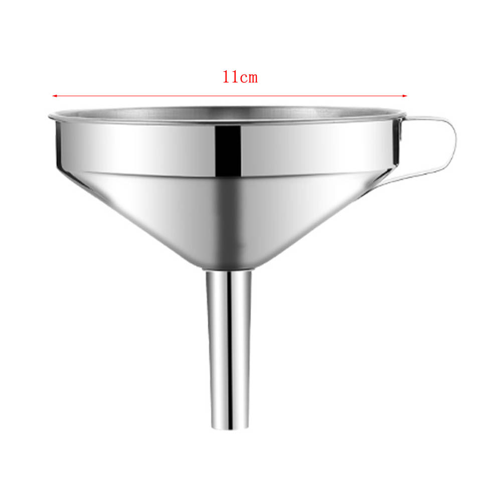 1Pc Stainless Steel Cooking Oi - огляд і ціна Kitchen Gadgets China