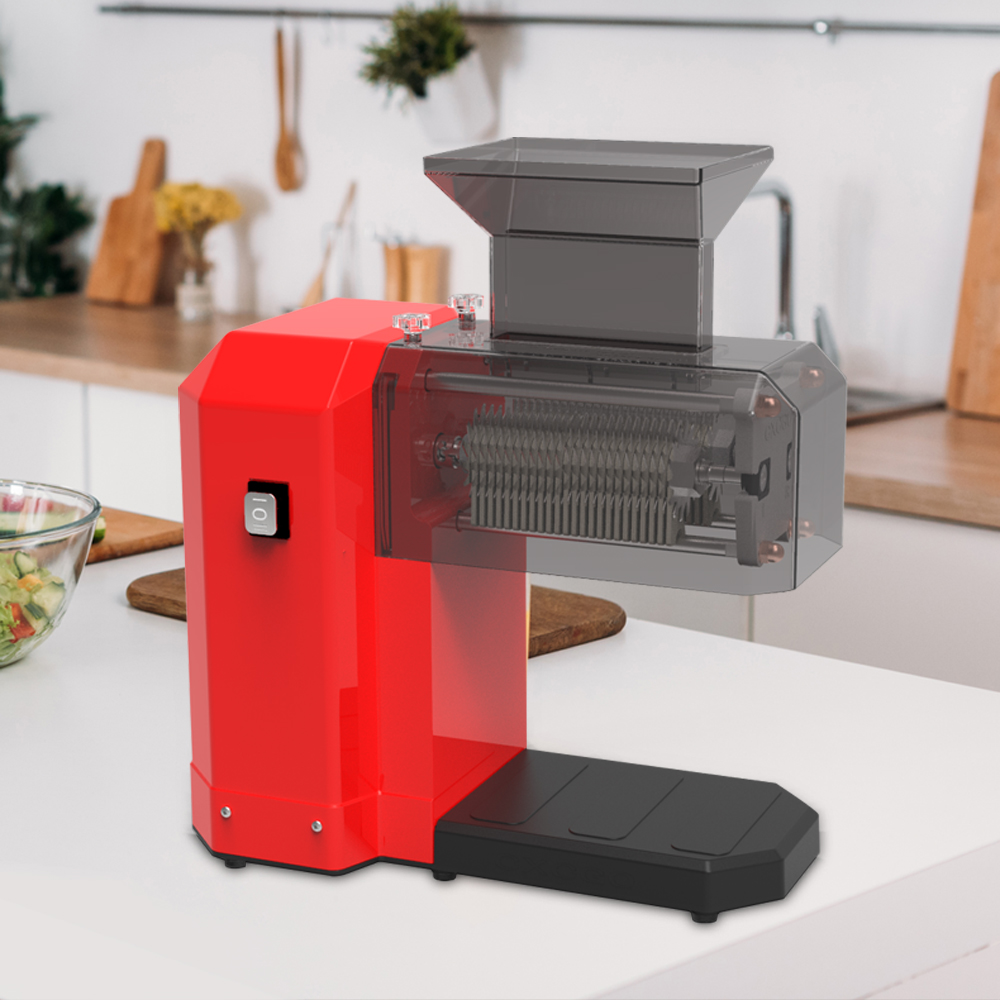 Commercial Meat Tenderizer Ham - огляд і ціна Kitchen Gadgets & Toys