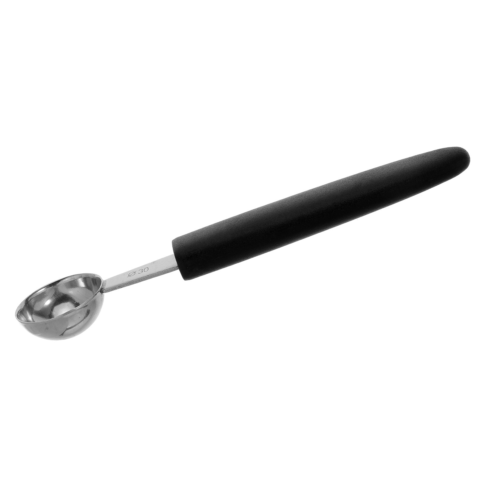 Stainless Steel Melon Baller F - огляд і ціна Kitchen Gadgets & Toys