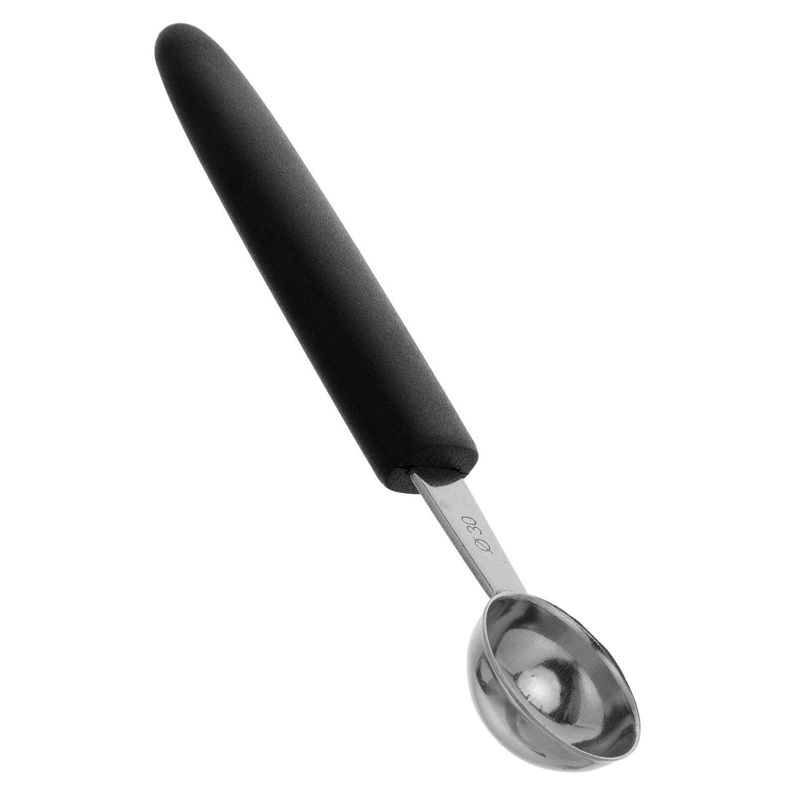 Stainless Steel Melon Baller F - огляд і ціна Kitchen Gadgets & Toys