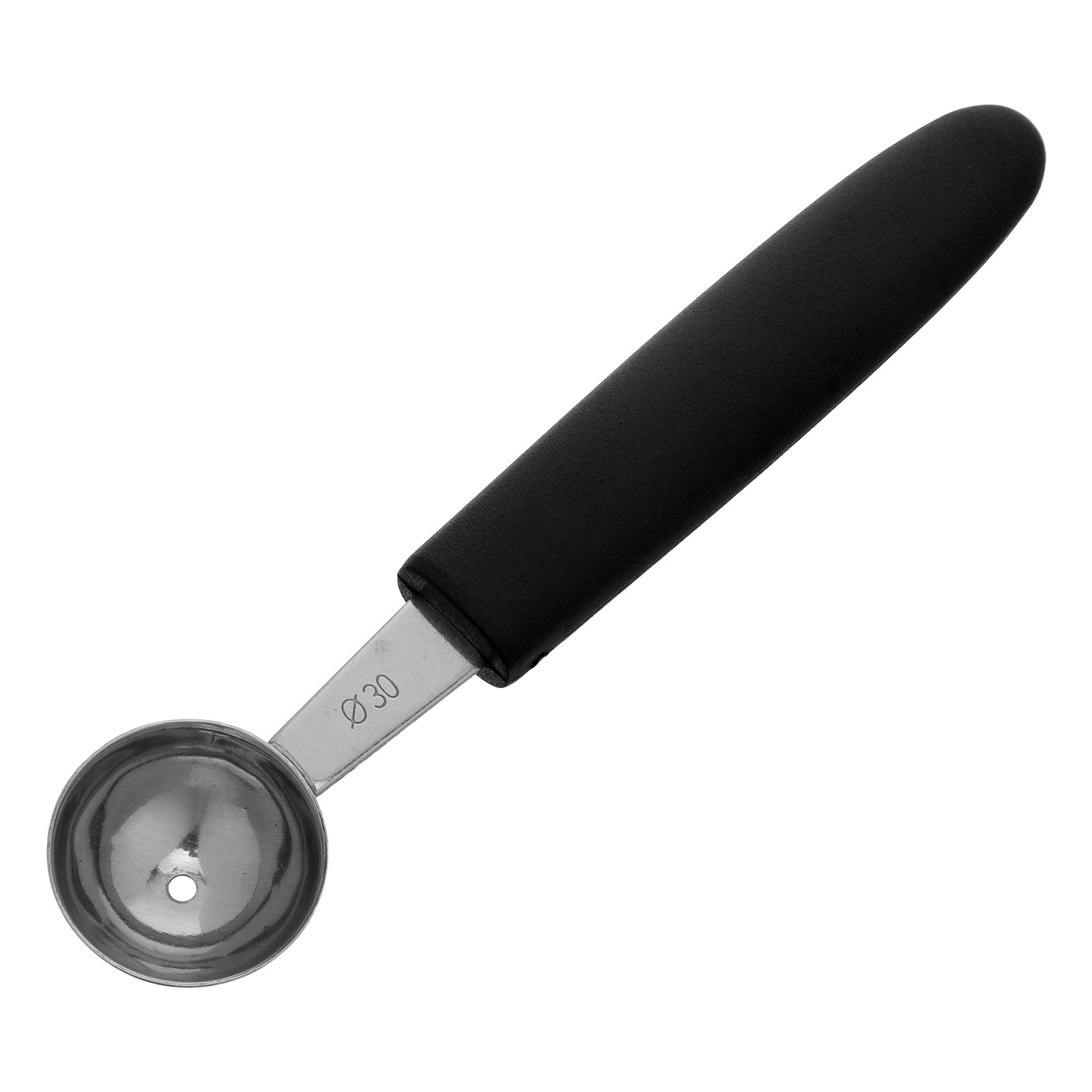 Stainless Steel Melon Baller F - огляд і ціна Kitchen Gadgets & Toys