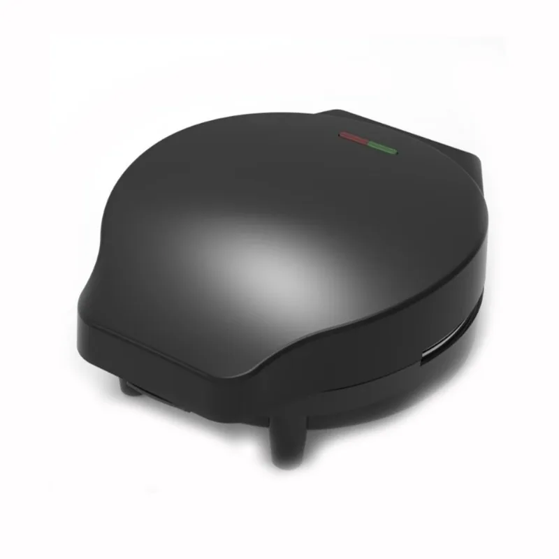 110V-220V Omelette Maker Non S - огляд і ціна Breakfast Sandwich Maker