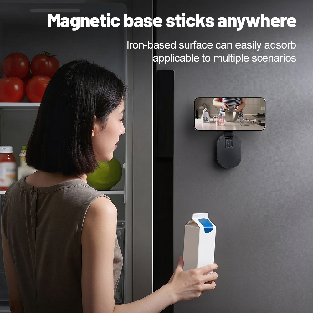 360° Rotation 3‑In‑1 Suction C - огляд і ціна Kitchen Gadgets & Toys