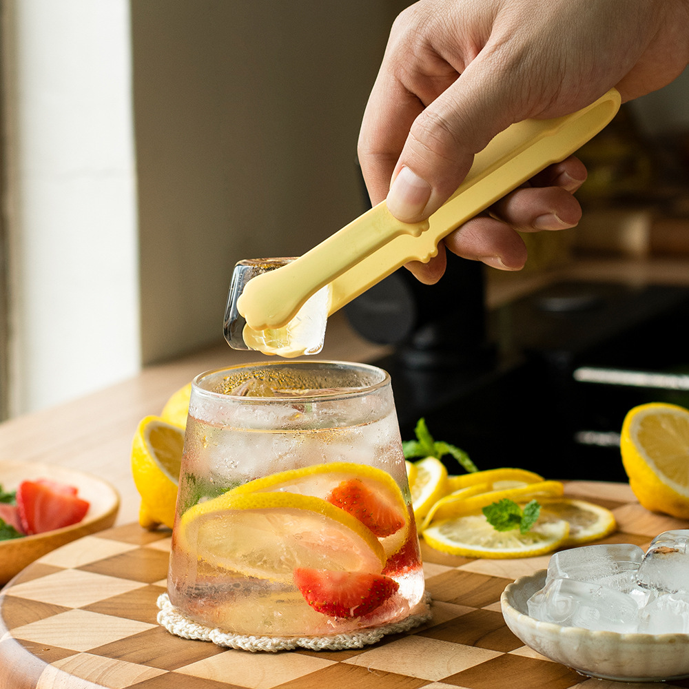 Cute Cat Paw Silicone Food Ton - огляд і ціна Quality Kitchen Gadgets