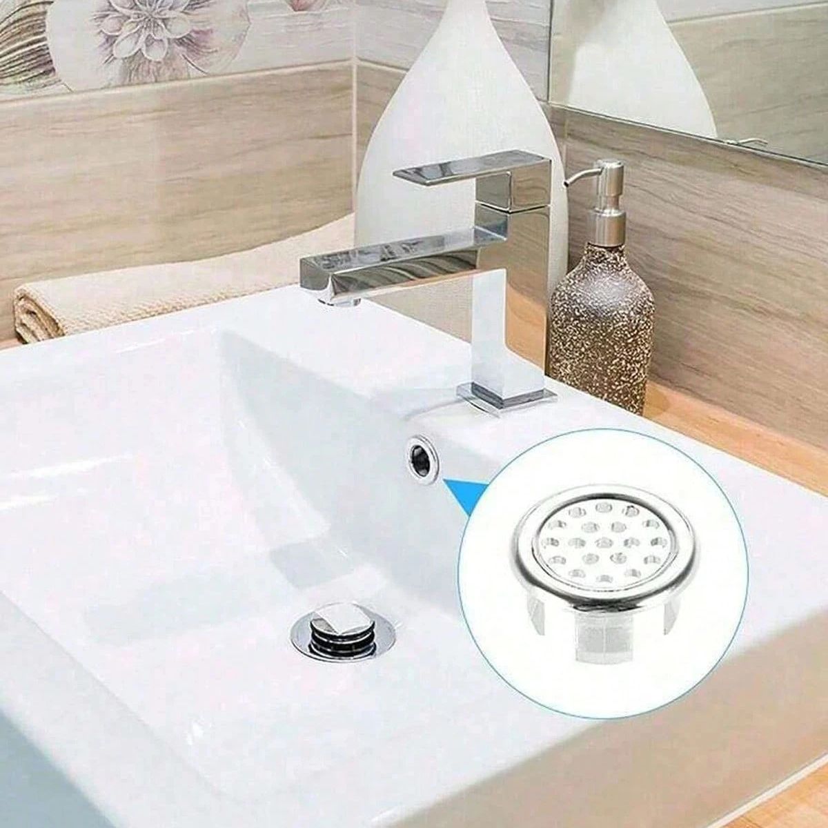2/4/6pcs Plastic Bathroom Kitc - огляд і ціна Kitchen Gadgets Hacks