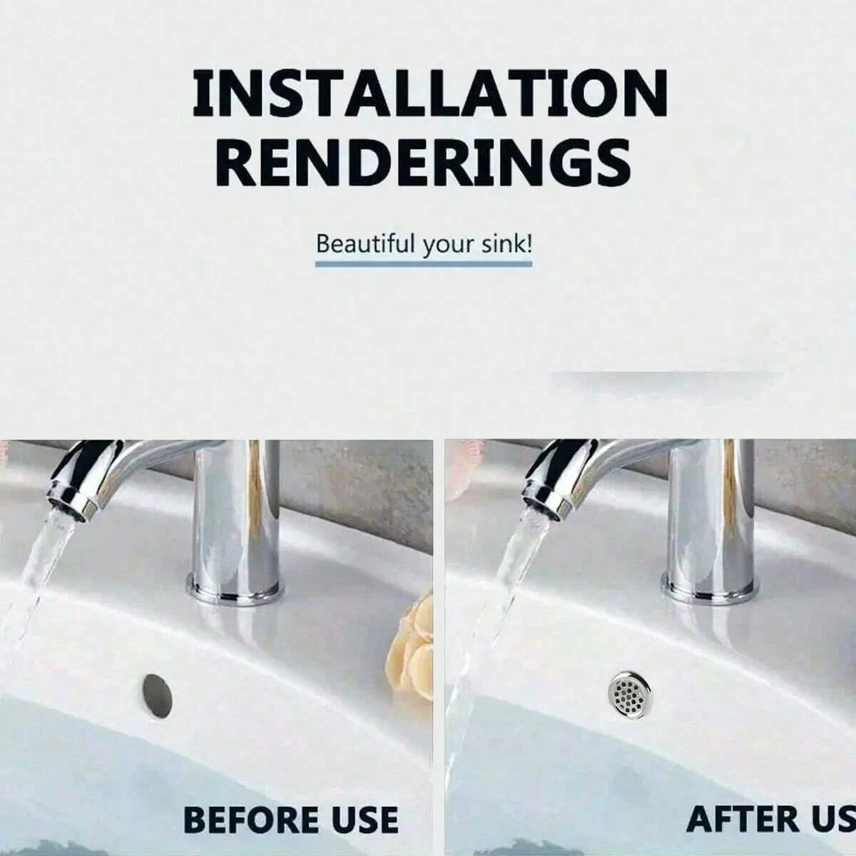 2/4/6pcs Plastic Bathroom Kitc - огляд і ціна Kitchen Gadgets Hacks
