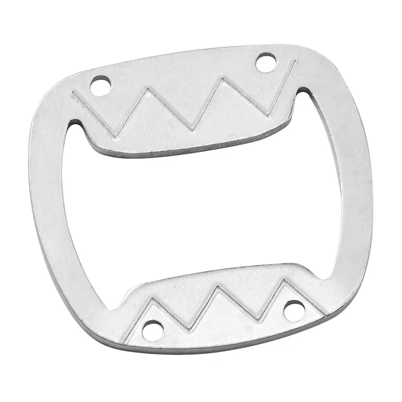 5Pcs Bottle Opener with Round  - огляд і ціна Kitchen Gadgets Hacks
