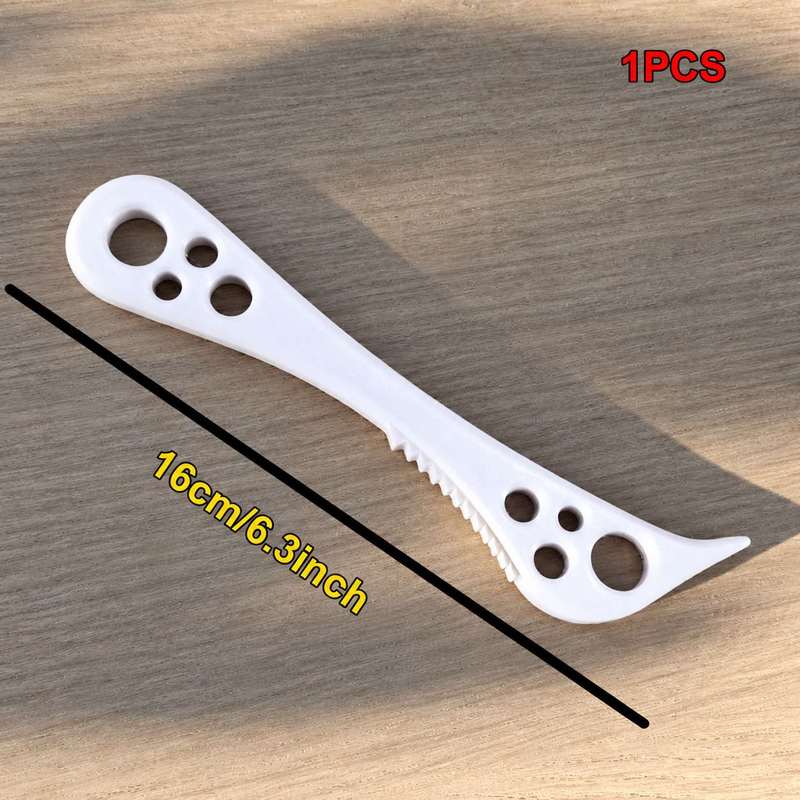 Can Opener Assistance Tool Hou - огляд і ціна Kitchen Gadgets & Toys