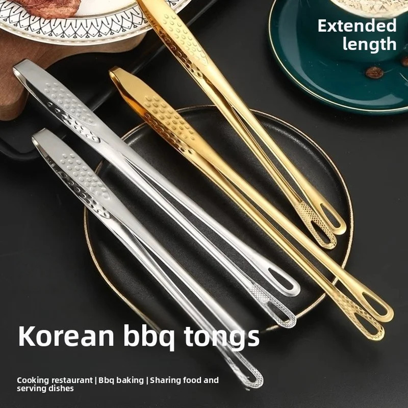 Kitchen Tongs Barbecue Grill T - огляд і ціна Kitchen Gadgets China
