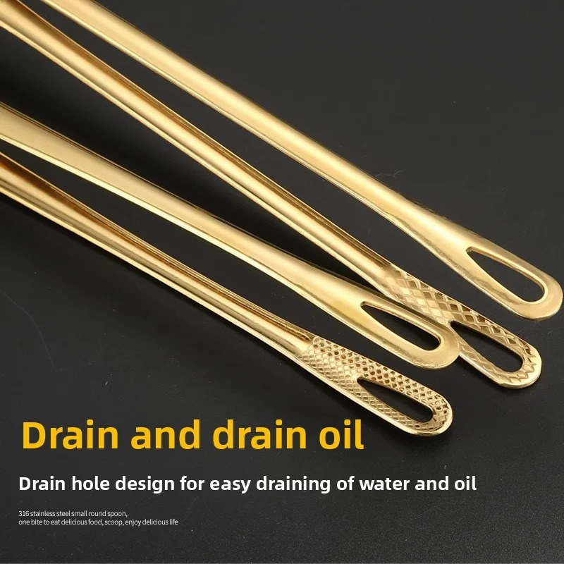 Kitchen Tongs Barbecue Grill T - огляд і ціна Kitchen Gadgets China