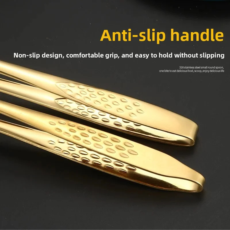 Kitchen Tongs Barbecue Grill T - огляд і ціна Kitchen Gadgets China