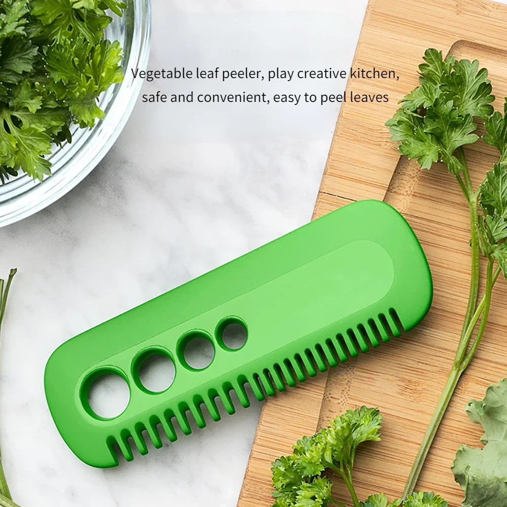 Hot Sale Kitchen Multifunction - огляд і ціна Kitchen Gadgets Hacks