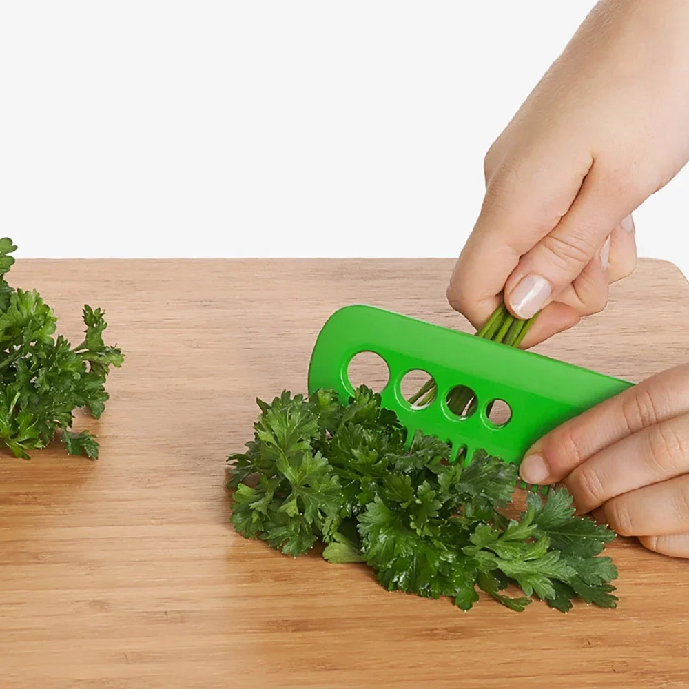 Hot Sale Kitchen Multifunction - огляд і ціна Kitchen Gadgets Hacks