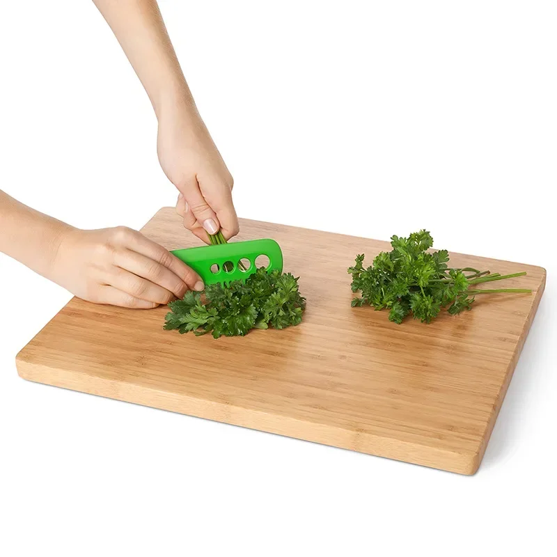 Hot Sale Kitchen Multifunction - огляд і ціна Kitchen Gadgets Hacks
