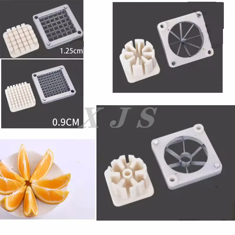 2024 New Supertise Potato Vege - огляд і ціна Kitchen Gadgets In China