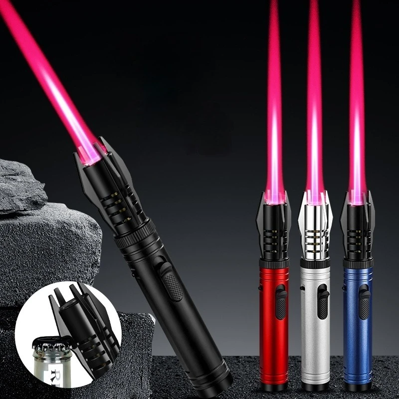 Gas Lighter Kitchen Cooking Po - огляд і ціна Kitchen Gadgets China