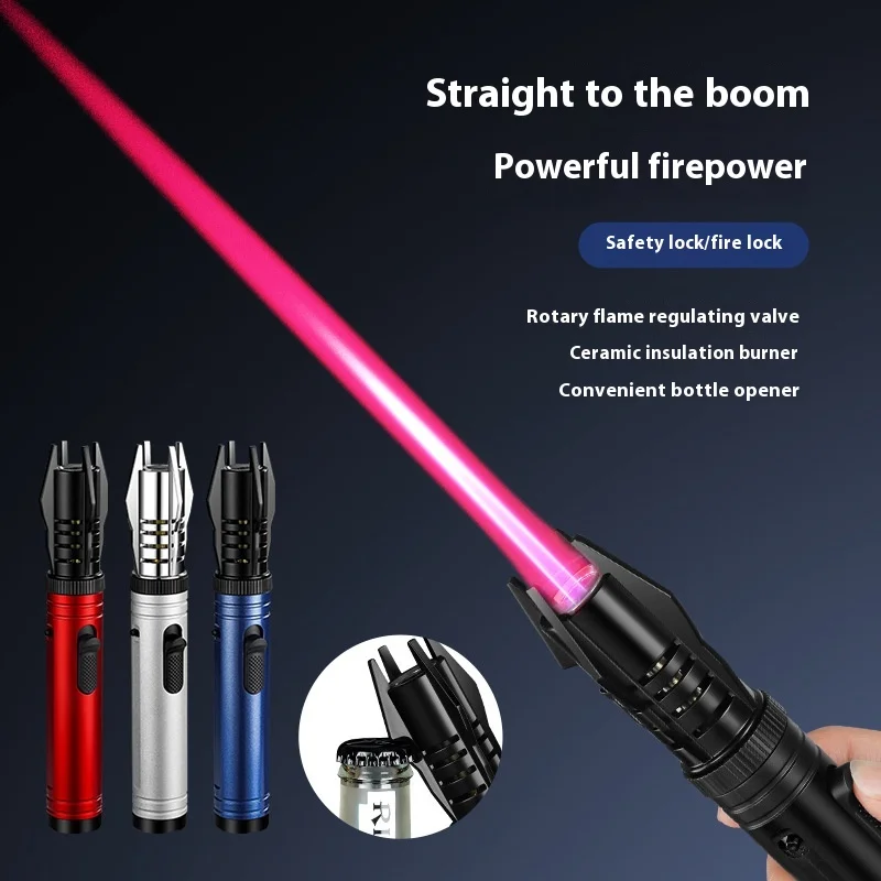 Gas Lighter Kitchen Cooking Po - огляд і ціна Kitchen Gadgets China
