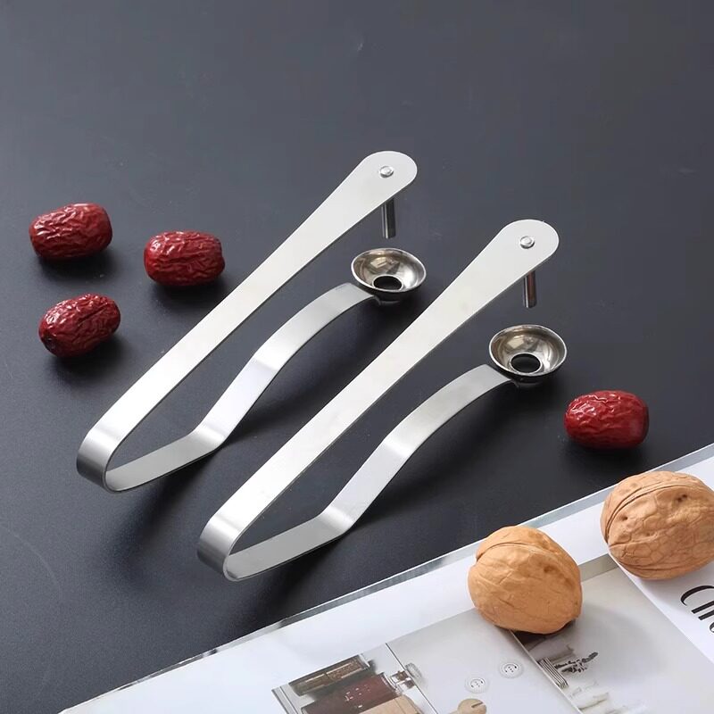 Stainless Steel Jujube Pitter  - огляд і ціна Kitchen Gadgets & Toys