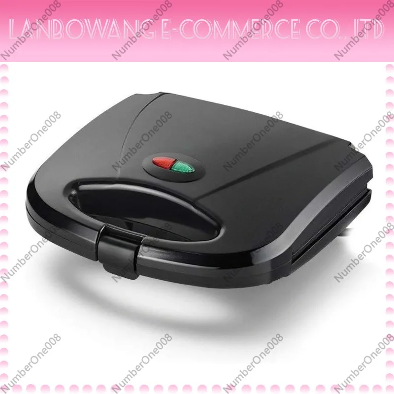 Breakfast Donut Maker, Sandwic - огляд і ціна Breakfast Sandwich Maker