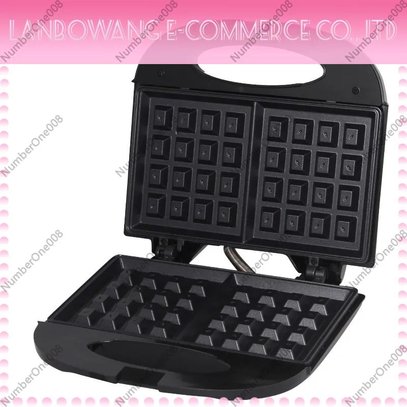 Breakfast Donut Maker, Sandwic - огляд і ціна Breakfast Sandwich Maker
