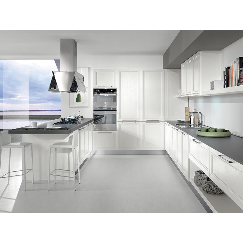 China Cabinets Set Microwave M - огляд і ціна Kitchen Gadgets In China