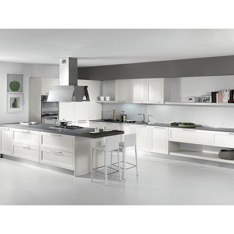 China Cabinets Set Microwave M - огляд і ціна Kitchen Gadgets In China