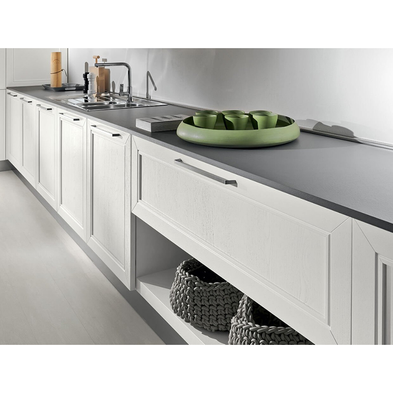 China Cabinets Set Microwave M - огляд і ціна Kitchen Gadgets In China