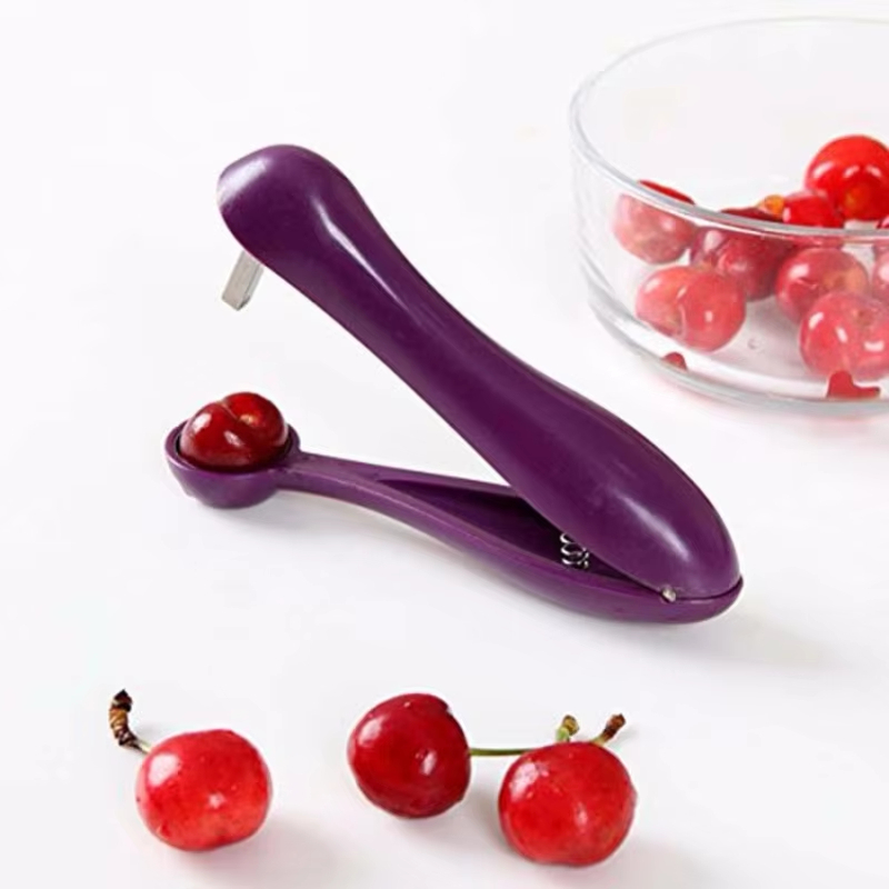 Cherry Pitter Fruit Seed Remov - огляд і ціна Kitchen Gadgets In China