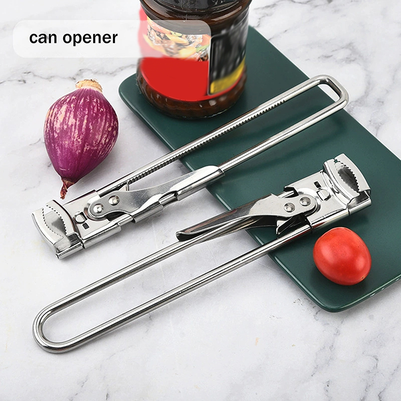 2026 Adjustable Multi Function - огляд і ціна Quality Kitchen Gadgets