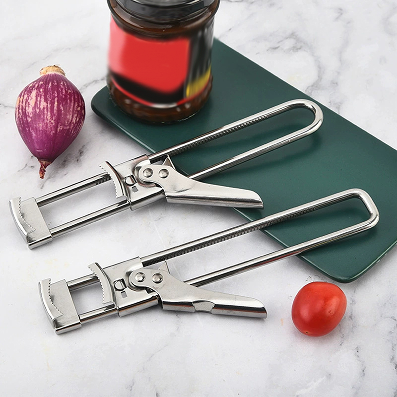 2026 Adjustable Multi Function - огляд і ціна Quality Kitchen Gadgets