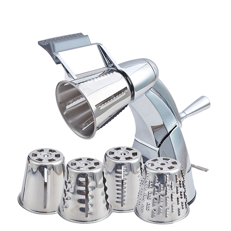 Luxury Kitchen Gifts Fruit and - огляд і ціна Kitchen Gadgets & Toys