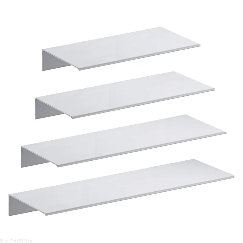 Shower Storage Rack Space Alum - огляд і ціна Kitchen Gadgets Hacks