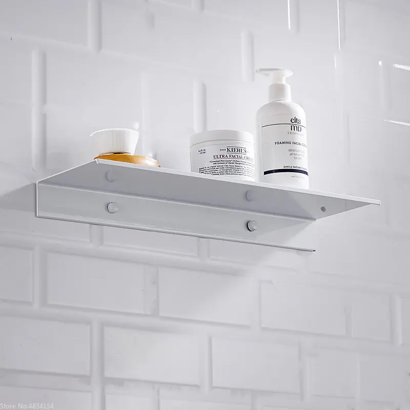 Shower Storage Rack Space Alum - огляд і ціна Kitchen Gadgets Hacks