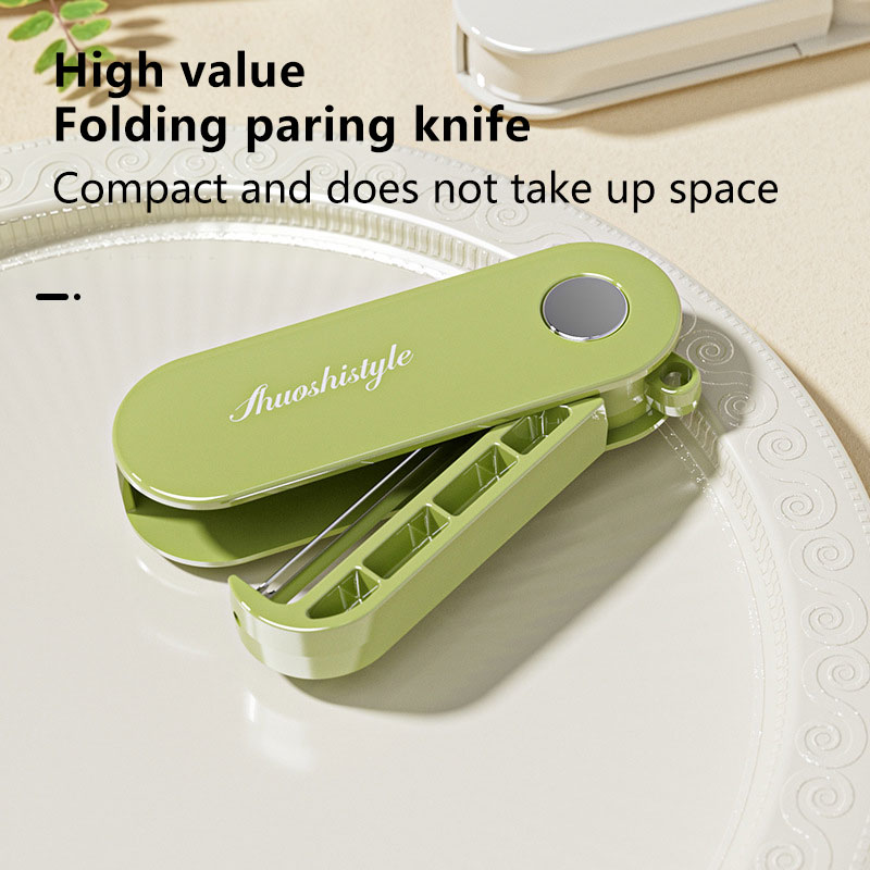 Stainless Steel Peeler Fruit P - огляд і ціна Kitchen Gadgets In China