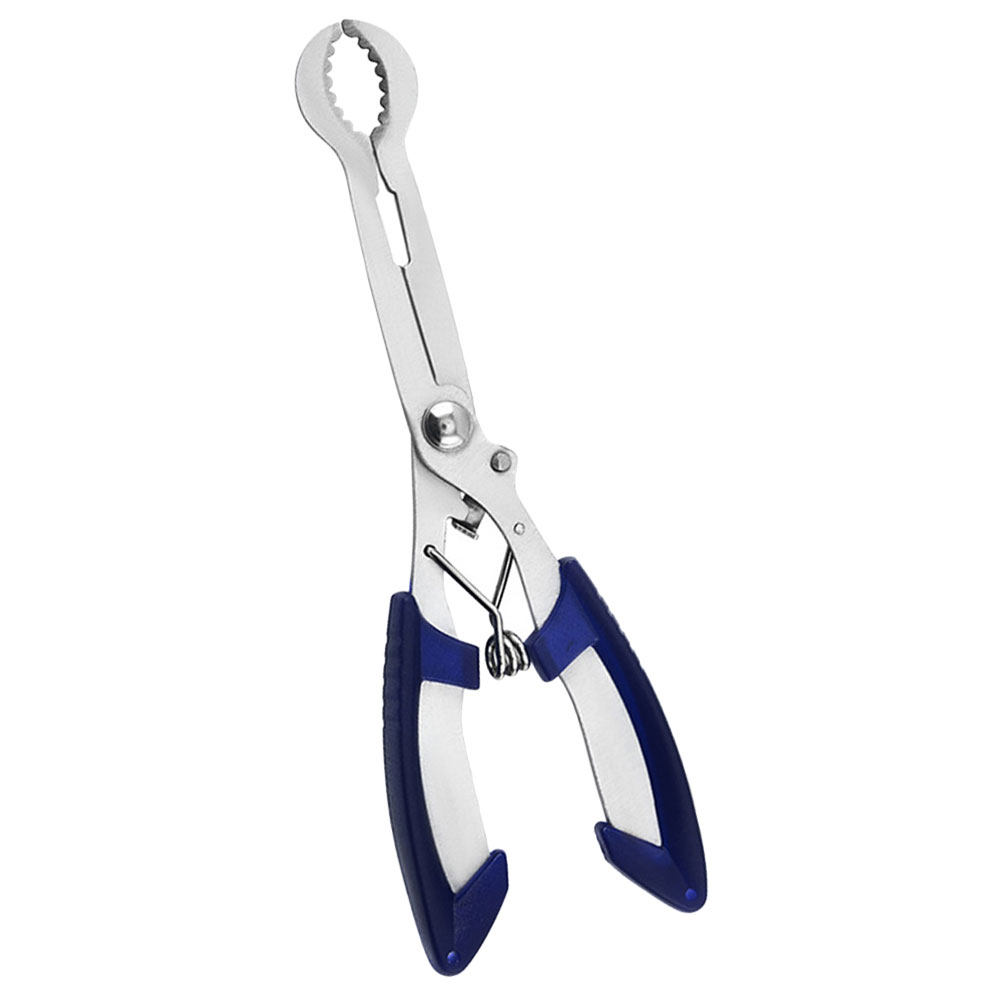 Hawthorn Core Remover Tool Por - огляд і ціна Kitchen Gadgets & Toys