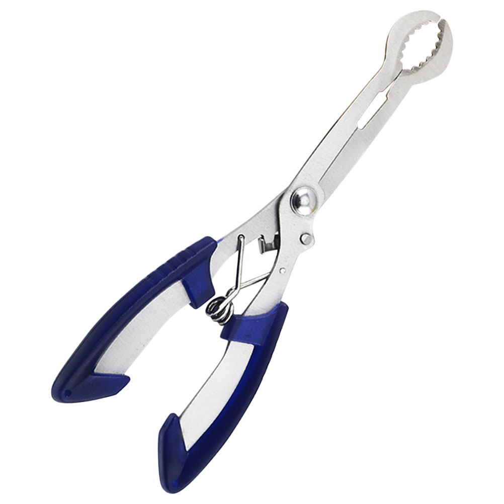 Hawthorn Core Remover Tool Por - огляд і ціна Kitchen Gadgets & Toys