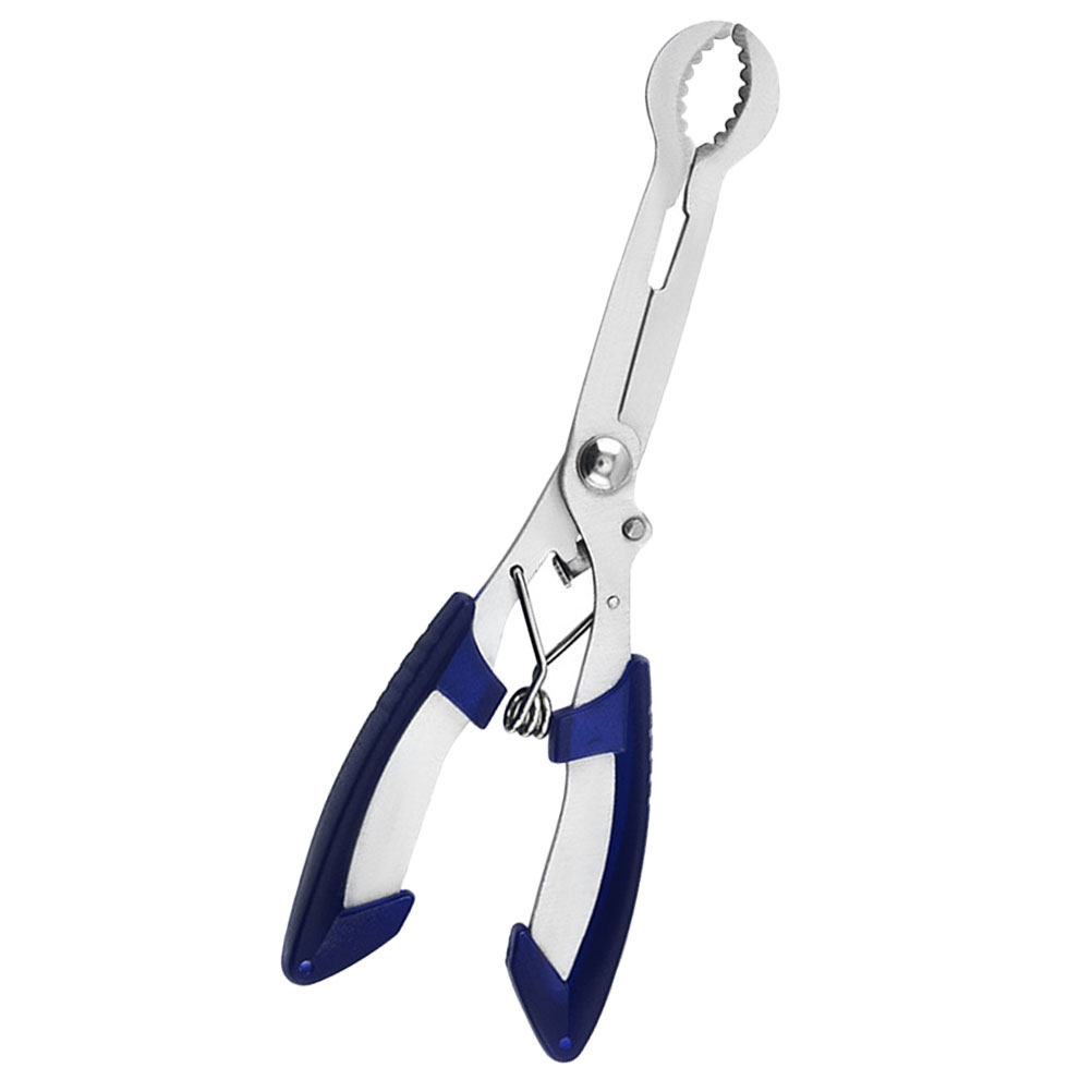 Hawthorn Core Remover Tool Por - огляд і ціна Kitchen Gadgets & Toys